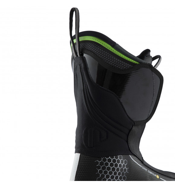 boots XT3 100 MV GW